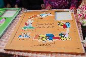 2014-09-25 TS - exkurze